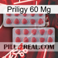 Priligy 60 Mg 19